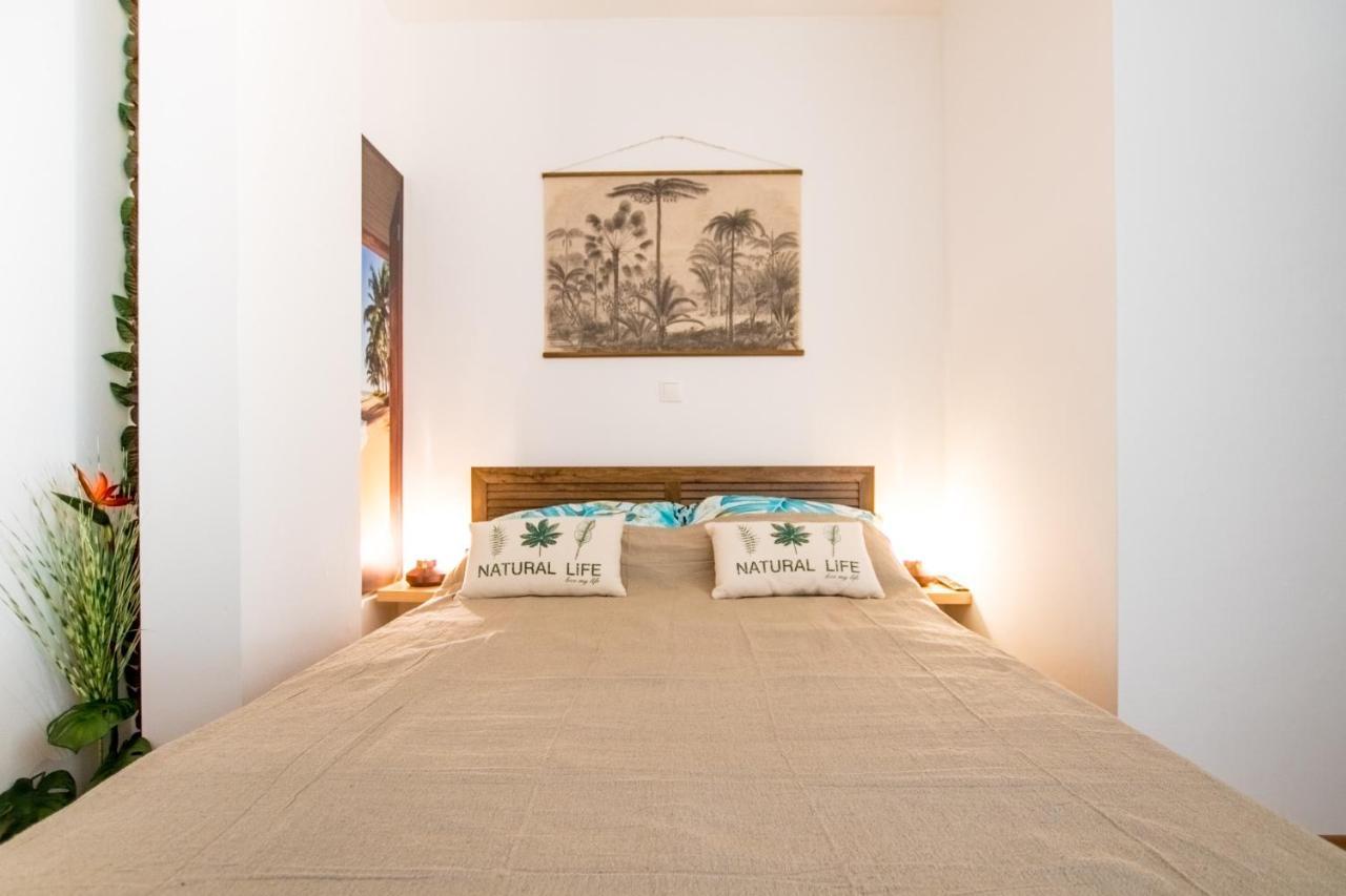 4 * Apartment Sunset Close To The Sea Kaštela Εξωτερικό φωτογραφία